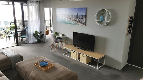 Circle Luxury Holidays - Accommodation NT 15