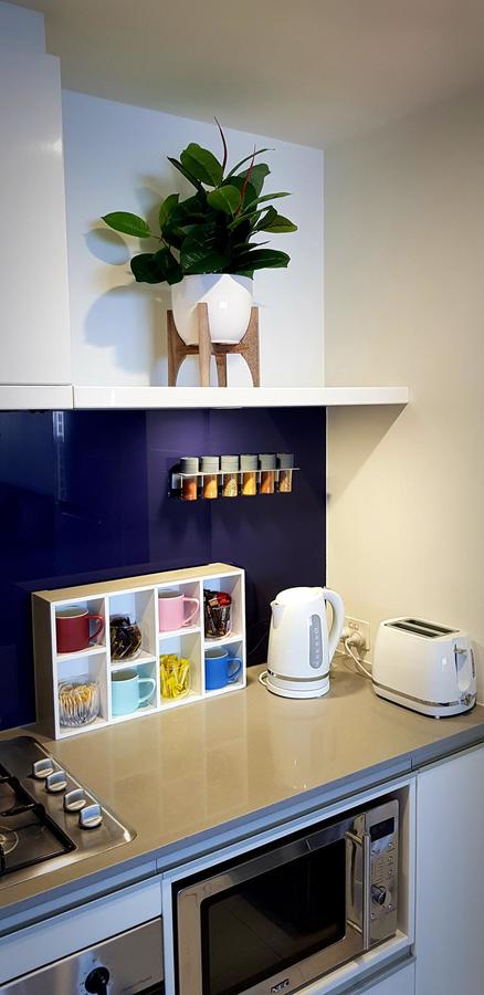 Circle Luxury Holidays - Accommodation NT 12