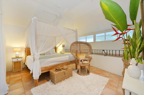 [ ANDY'S BEACH HOUSE ] - Accommodation NT 1