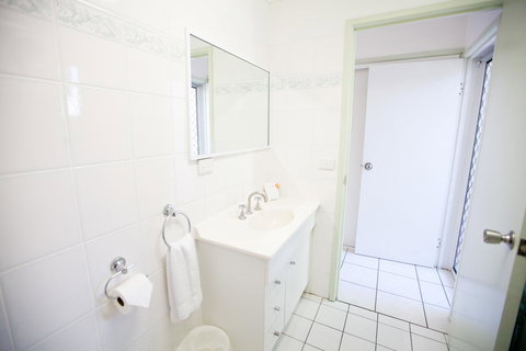 Trinity Beach Pacific - Accommodation NT 9