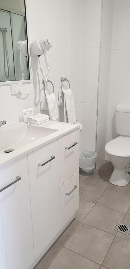 Trinity Beach Pacific - Accommodation NT 7