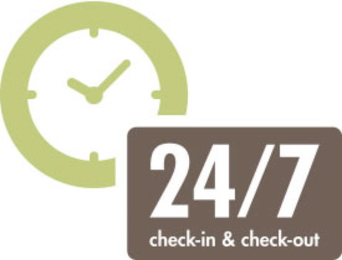 Trinity Beach Pacific - Accommodation NT 5