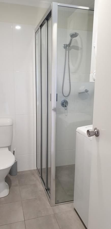 Trinity Beach Pacific - Accommodation NT 6