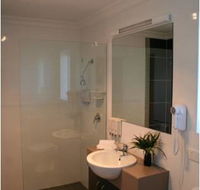 Drovers Motor Inn - NT Tourism