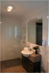 Book Dalby Accommodation Vacations Accommodation NT Accommodation NT