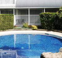 Dalby Manor Motor Inn - NT Tourism