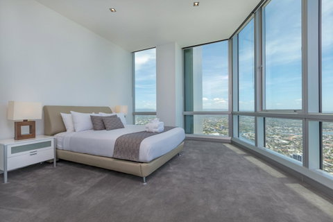 Q1 Resort & Spa - Official - Accommodation NT 42