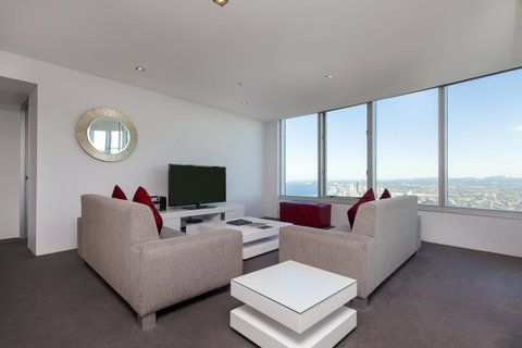 Q1 Resort & Spa - Official - Accommodation NT 43