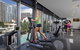 Q1 Resort & Spa - Official - thumb 17