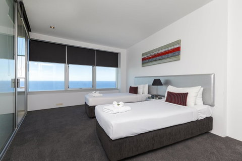 Q1 Resort & Spa - Official - Accommodation NT 8