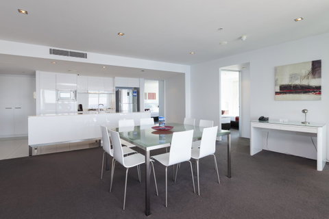 Q1 Resort & Spa - Official - Accommodation NT 36