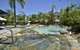 Skippers Cove Waterfront Resort - thumb 23