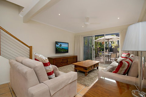 Skippers Cove Waterfront Resort - Accommodation NT 14