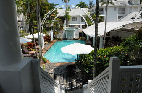 The Reef House Adults Retreat - Enjoy 28 Complimentary Inclusions - NT Tourism 5