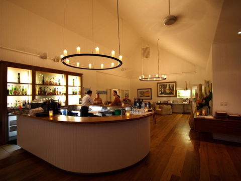 The Reef House Adults Retreat - Enjoy 28 Complimentary Inclusions - NT Tourism 42