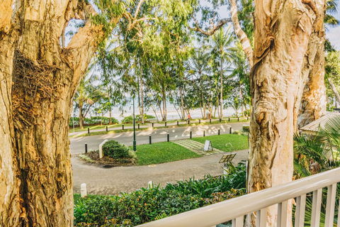 The Reef House Adults Retreat - Enjoy 28 Complimentary Inclusions - NT Tourism 37