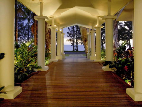 The Reef House Adults Retreat - Enjoy 28 Complimentary Inclusions - NT Tourism 0