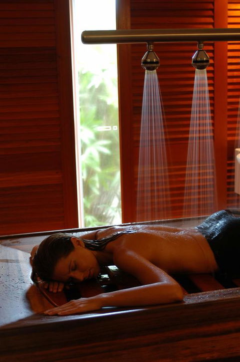The Reef House Adults Retreat - Enjoy 28 Complimentary Inclusions - NT Tourism 32
