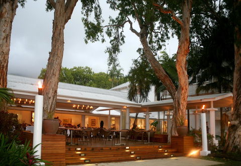 The Reef House Adults Retreat - Enjoy 28 Complimentary Inclusions - NT Tourism 20