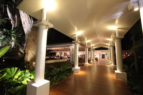 The Reef House Adults Retreat - Enjoy 28 Complimentary Inclusions - NT Tourism 6