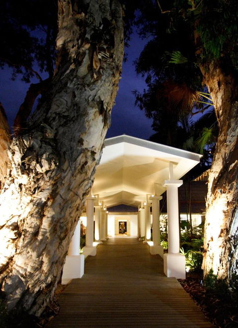 The Reef House Adults Retreat - Enjoy 28 Complimentary Inclusions - NT Tourism 22