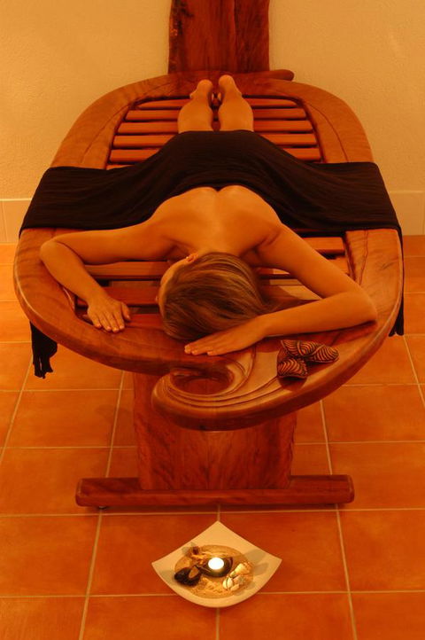 The Reef House Adults Retreat - Enjoy 28 Complimentary Inclusions - NT Tourism 23