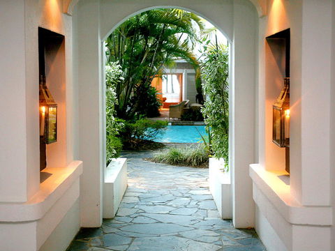 The Reef House Adults Retreat - Enjoy 28 Complimentary Inclusions - NT Tourism 44