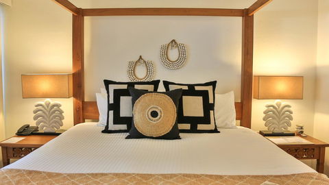The Reef House Adults Retreat - Enjoy 28 Complimentary Inclusions - NT Tourism 17
