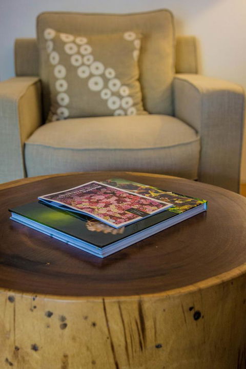 The Reef House Adults Retreat - Enjoy 28 Complimentary Inclusions - NT Tourism 29