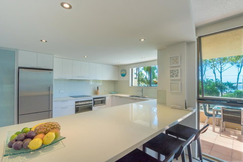 Munna Beach Apartments - Accommodation NT 20