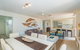 Munna Beach Apartments - thumb 18
