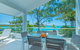 Munna Beach Apartments - thumb 0