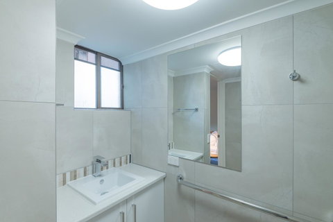 Munna Beach Apartments - Accommodation NT 29