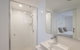 Munna Beach Apartments - thumb 3