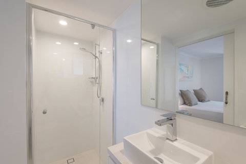 Munna Beach Apartments - Accommodation NT 3
