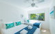 Munna Beach Apartments - thumb 33