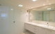 Munna Beach Apartments - thumb 21