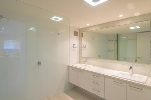 Munna Beach Apartments - Accommodation NT 21