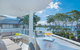 Munna Beach Apartments - thumb 30
