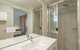 Munna Beach Apartments - thumb 35