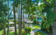 Munna Beach Apartments - thumb 24