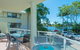 Munna Beach Apartments - thumb 10