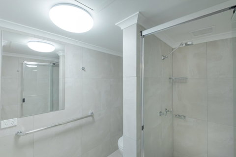 Munna Beach Apartments - Accommodation NT 28