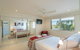Munna Beach Apartments - thumb 23