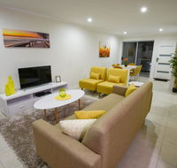 Direct Hotels - Breeze on Brightwater - Accommodation NT