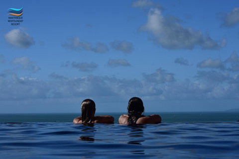 Martinique Whitsunday Resort - Accommodation NT 24