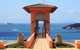 Martinique Whitsunday Resort - thumb 1