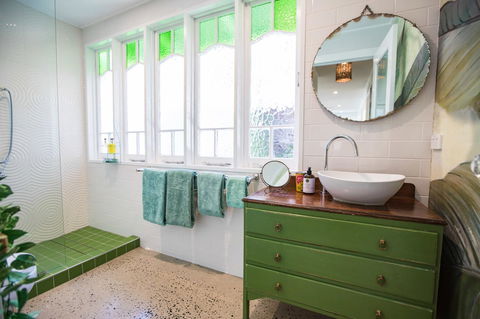 Jamaica Beach House - Accommodation NT 37
