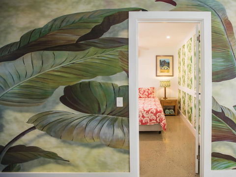 Jamaica Beach House - Accommodation NT 17