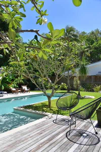 Jamaica Beach House - Accommodation NT 35
